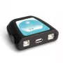 Διακόπτης εκτυπωτή USB 2.0 Value 14.99.5032
