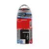 Μπαταρία κάμερας Ansmann 1400-0069 Lithium-Ion 1010 mAh