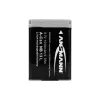 Μπαταρία κάμερας Ansmann 1400-0069 Lithium-Ion 1010 mAh