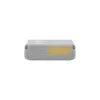 Μπαταρία κάμερας Ansmann 1400-0069 Lithium-Ion 1010 mAh