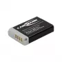 Μπαταρία κάμερας Ansmann 1400-0069 Lithium-Ion 1010 mAh