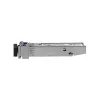 Μονάδα πομποδέκτη SFP BlueOptics 1442110G2-BO 1250 Mbit/s