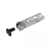 Μονάδα πομποδέκτη SFP BlueOptics 1442110G2-BO 1250 Mbit/s