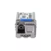 Μονάδα πομποδέκτη SFP BlueOptics 1442110G2-BO 1250 Mbit/s