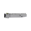 Μονάδα πομποδέκτη SFP BlueOptics 1442140G1B-BO 125 Mbit/s