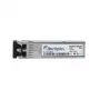 Μονάδα πομποδέκτη SFP BlueOptics 1442655G1C-BO οπτικής ίνας 2000 m
