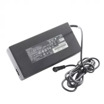 Sony 149273331 τροφοδοτικό 120 W μαύρο