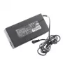 Sony 149273331 τροφοδοτικό 120 W μαύρο