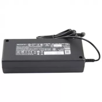 Sony 149300413 τροφοδοτικό 120 W μαύρο