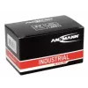 Μπαταρία μίας χρήσης Ansmann 1505-0001