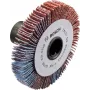 Εξάρτημα εργαλείου Bosch 1600A0014Z