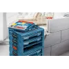 Βαλίτσα εργαλείων Bosch i-BOXX 53