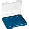 Βαλίτσα εργαλείων Bosch i-BOXX 53