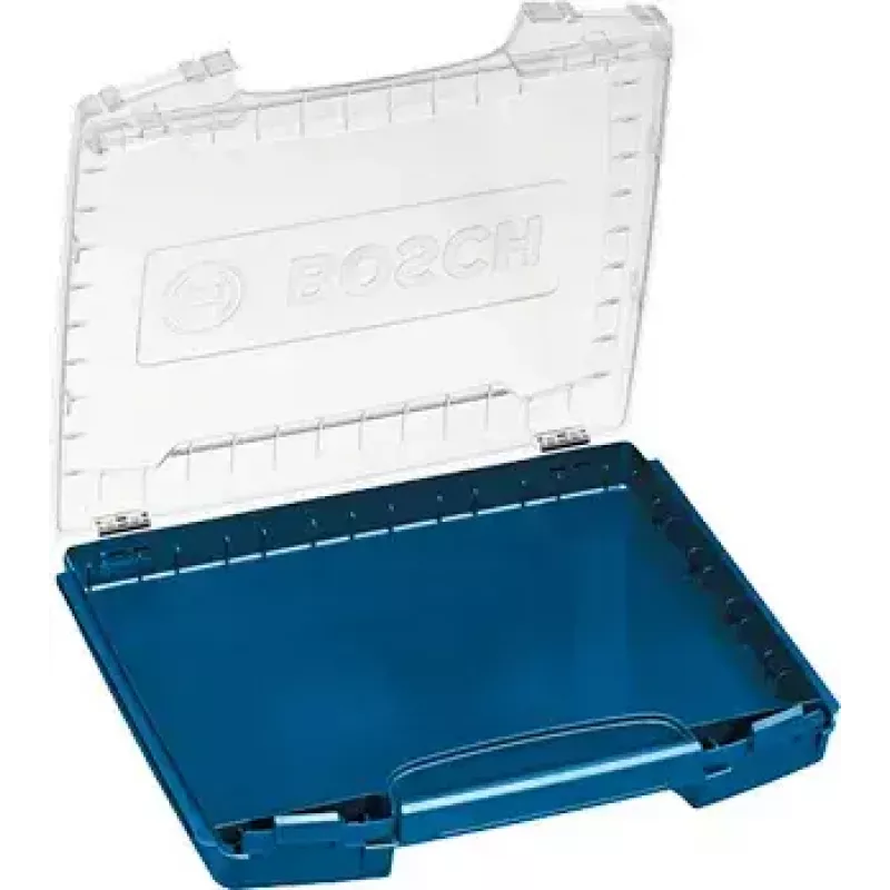 Βαλίτσα εργαλείων Bosch i-BOXX 53