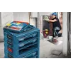 Βαλίτσα εργαλείων Bosch i-BOXX 53