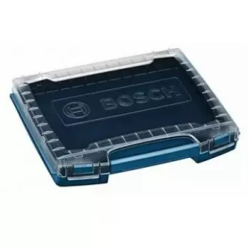 Βαλίτσα εργαλείων Bosch i-BOXX 53