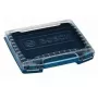 Βαλίτσα εργαλείων Bosch i-BOXX 53