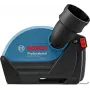 Αναρρόφηση σκόνης Bosch GDE 125 EA-T Professional