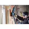 Αναρρόφηση σκόνης Bosch GDE 125 EA-T Professional