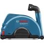 Σύστημα αναρρόφησης σκόνης Bosch GDE 230 FC-T Professional