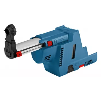 Bosch GDE 18V-16 Professional Αναρρόφηση σκόνης
