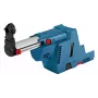 Bosch GDE 18V-16 Professional Αναρρόφηση σκόνης