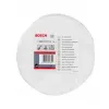 Bosch 1608613013 Δίσκος στίλβωσης