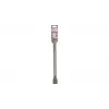 Φλατ καλέμι Bosch SDS max 1618600210 μήκος 280 mm