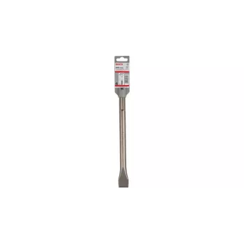 Φλατ καλέμι Bosch SDS max 1618600210 μήκος 280 mm