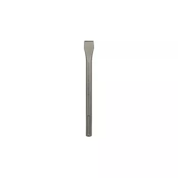 Φλατ καλέμι Bosch SDS max 1618600210 μήκος 280 mm