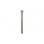 Φλατ καλέμι Bosch SDS max 1618600210 μήκος 280 mm