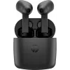 Ακουστικά HP Wireless Earbuds G2
