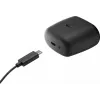 Ακουστικά HP Wireless Earbuds G2