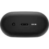 Ακουστικά HP Wireless Earbuds G2