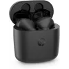 Ακουστικά HP Wireless Earbuds G2