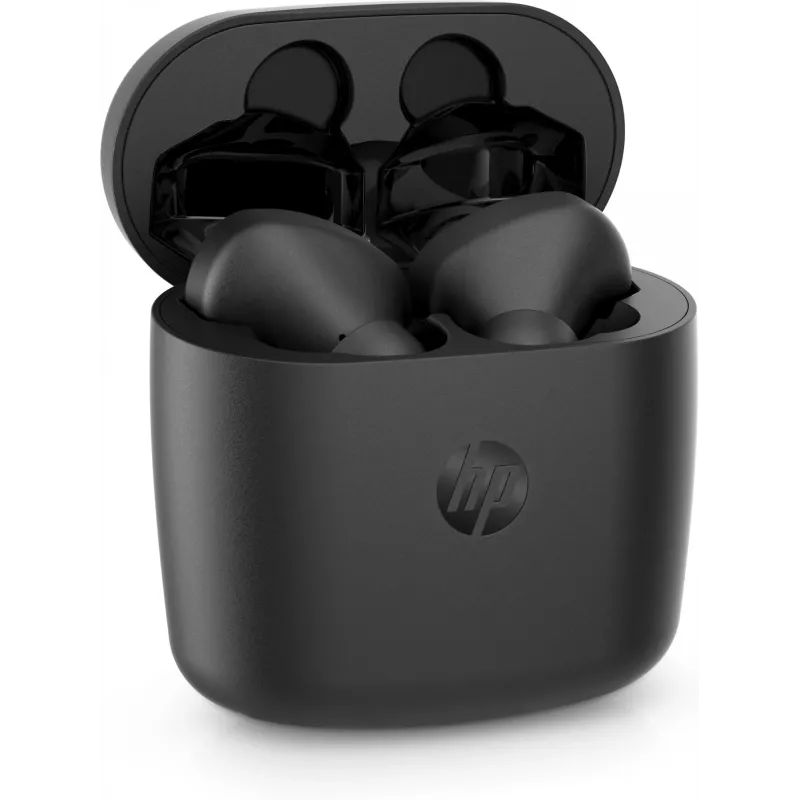 Ακουστικά HP Wireless Earbuds G2