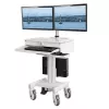 Βάση All-in-One PC/Workstation ROLINE 17.03.1175