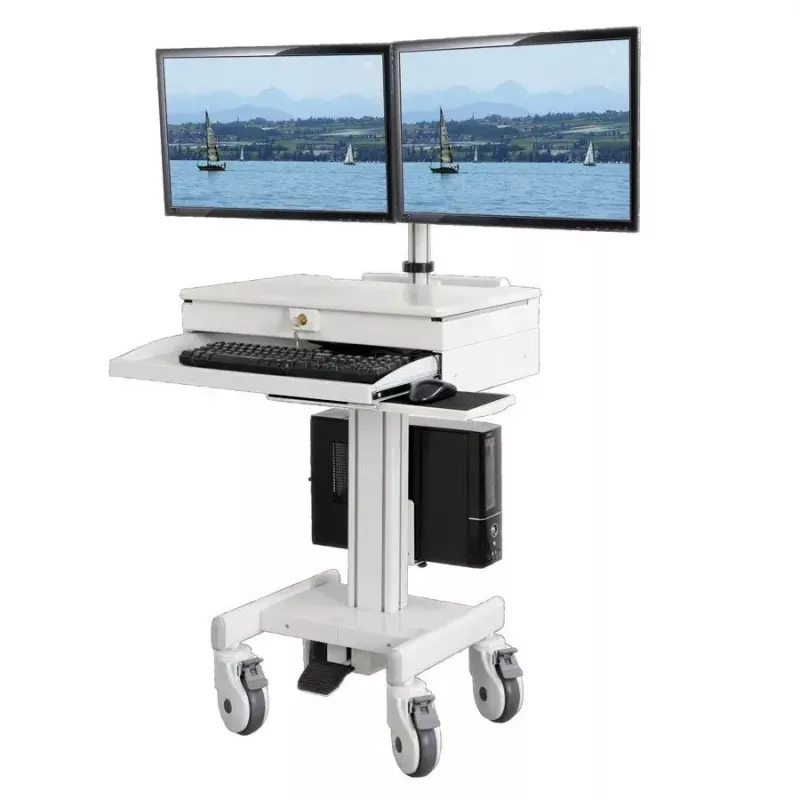 Βάση All-in-One PC/Workstation ROLINE 17.03.1175