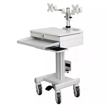 Βάση All-in-One PC/Workstation ROLINE 17.03.1175