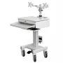 Βάση All-in-One PC/Workstation ROLINE 17.03.1175