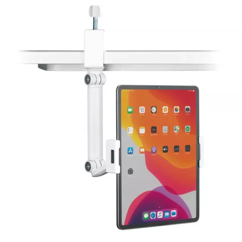 Tablet VALUE 17991194 μαύρο φορητή συσκευή τύπου γραφείου