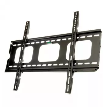 Επιτοίχια βάση VALUE τηλεόρασης LCD/Plasma επίπεδο προφίλ