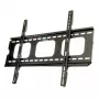 Επιτοίχια βάση VALUE τηλεόρασης LCD/Plasma επίπεδο προφίλ