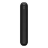Φορητή μπαταρία Ansmann PB212 20000 mAh