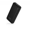 Φορητή μπαταρία Ansmann PB212 20000 mAh