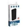 Φορητή μπαταρία Ansmann PB212 20000 mAh
