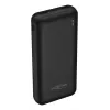 Φορητή μπαταρία Ansmann PB212 20000 mAh