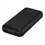 Φορητή μπαταρία Ansmann PB212 20000 mAh