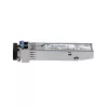 BlueOptics 1783-SFP1GEX-BO πομποδέκτης SFP, συμβατός με Allen-Bradley 1783-SFP1GEX, μονοτροπικός, Gigabit Ethernet