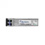 BlueOptics 1783-SFP1GEX-BO πομποδέκτης SFP, συμβατός με Allen-Bradley 1783-SFP1GEX, μονοτροπικός, Gigabit Ethernet